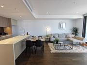 S704/6 Galloway Street, Mascot NSW 2020 Apartment For...