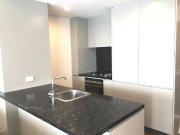 S705/77 Shortland Esplanade, Newcastle | Robinson Property