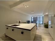 S803/178 Thomas Street, Haymarket Apartment for rent...