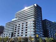 S816 120 Bayview Avenue