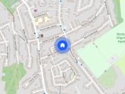 S8 Mount View Road Available Now