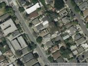 S 11th St