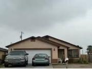 S 13th Ave