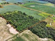 S 200 W, Columbia City, IN 46725 S 200 W, Columbia City, IN 46725