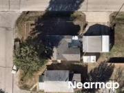 S 27th West Ave