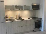 S 511 180 Mill Street, Toronto | Leased, C12757 | Condos. Ca