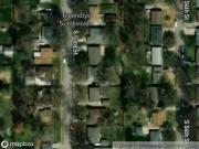 S 53rd St