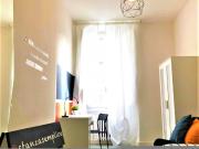 S. 55 Nuova e moderna singola zona Statuto