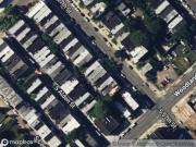 S 57th St