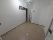 S/.800, Primer piso 2 ambientes, 20m2