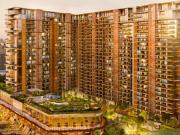 S A Homeland Regalia,Sector 77 4 BHK Apartment For Sale...
