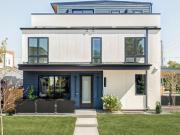 S Acoma St, Denver, Home For Sale