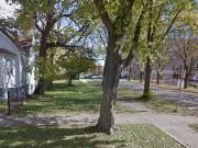 S Ada St, Chicago, Plot For Sale