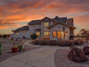 S Addison Way, Aurora, Home For Sale