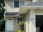 S Adonis Pl, Boise, Home For Sale