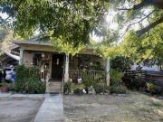 S Airport Way, Stockton, Home For Sale