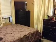 S Alameda St, Corpus Christi, TX 78404