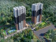SM Art,Varthur 3 BHK Apartment For Sale Bangalore