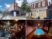 S Ann St, Baltimore, Home For Sale