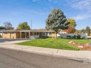 S Annett St, Boise, Home For Sale S Annett St, Boise, Home For Sale