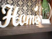 S. ANTONINO quadrilocale 106mq