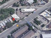 S Archer Ave, Chicago, Plot For Sale