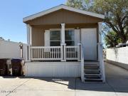 S Arizona Ave Lot,chandler, Property For Sale