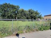 S Artesian Ave, Chicago, Plot For Sale