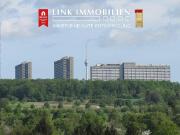 S Asemwald: Geräumige 3,5 Zimmer Wohnung mit schöner... S Asemwald: Geräumige 3,5 Zimmer Wohnung mit schöner...