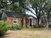 S Atlanta Pl, Tulsa, Home For Sale