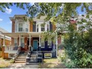 S Augusta Ave, Baltimore, Home For Sale