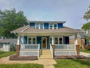 S Austin St, Milwaukee, Home For Sale