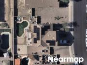 S Avenida Don Gerardo