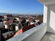 S Bad Cannstatt, Seelberg, 11 Familienhaus in ruhiger,...