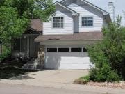 S Bahama Way, Aurora, Home For Sale