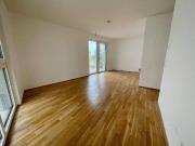 S Bahn Jedlersdorf, Erstbezug, hell, topmodern,...