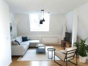 S Bahn Karlshorst, frisch saniert, 82m², 3 Zimmer, Bad,... S Bahn Karlshorst, frisch saniert, 82m², 3 Zimmer, Bad,...