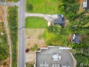 S Bangor St, Seattle, Plot For Sale