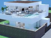 Sýbaris Premium Villas: Nueva promoción de villas 449m²...