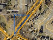 S Barksdale St Lot,memphis, Plot For Sale