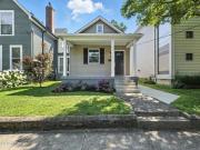 S Bayly Ave, Louisville, Home For Sale