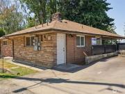 S Bayview St, Seattle, Plot For Sale