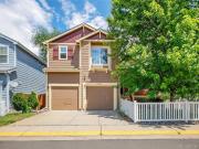 S Beeler Ct, Denver, Home For Sale