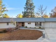S Beeler Way, Denver, Home For Sale