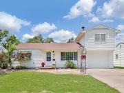 S Bennett Ave, Wichita, Home For Sale