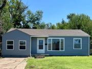 S Beverly Dr, Wichita, Home For Sale S Beverly Dr, Wichita, Home For Sale