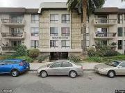 S Beverly Glen Blvd, Los Angeles, CA 90025