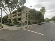 S Beverly Glen Blvd, Los Angeles, CA 90064