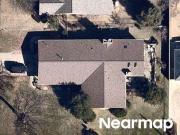 S Birmingham Ave S Birmingham Ave