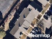 S Blackhawk Way Apt A
